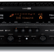 Illustration for article titled Yamahas 63 Series Home Theater Receivers iPod- and Bluetooth-Compatible